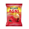Tata Agni Strong Leaf Tea 1 kg