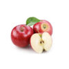 Apple Red Delicious 1 kg