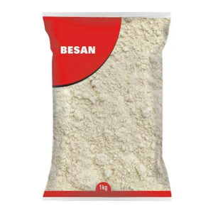 Besan 500 g