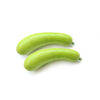 Lauki (Bottle Gourd) 1 kg
