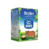 Sri Sri TATTVA shuddhta ka naam Cow Ghee - Pure Cow Ghee for Better Digestion and Immunity - 1 Litre