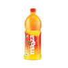 Maaza Mango Drink 600 ml
