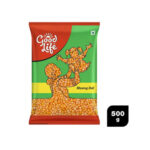 Good Life Moong Dal 500 g