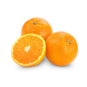 Orange Imported 1 kg