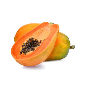 Papaya (Each)