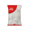 Suji / Rawa 500 g
