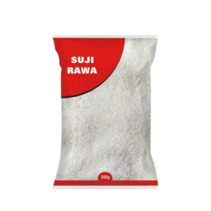 Suji / Rawa 500 g