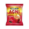 Tata Agni Strong Leaf Tea 500 g