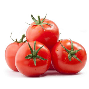 Tomato Country 1 kg